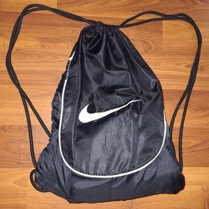Nike Bag
